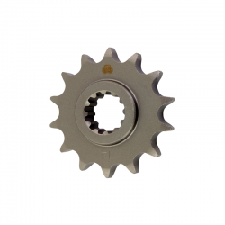 TRIPLE-S SPROCKET FRONT...