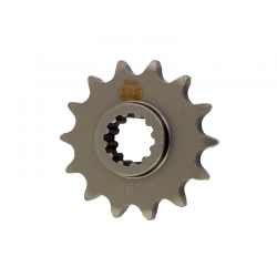 TRIPLE-S SPROCKET FRONT...