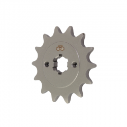 TRIPLE-S SPROCKET FRONT...