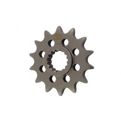 TRIPLE-S SPROCKET FRONT...