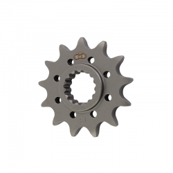 TRIPLE-S SPROCKET FRONT...