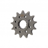 PIGNON AVANT TRIPLE S MTX ACIER 1901 13