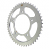 PIGNON ARRIÈRE TRIPLE S MTX ACIER 1871 48