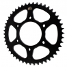 TRIPLE-S SPROCKET REAR STEEL 1844-48