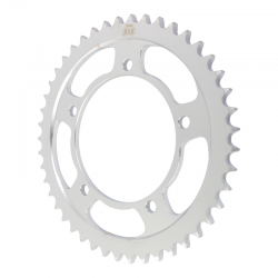 TRIPLE-S SPROCKET REAR...