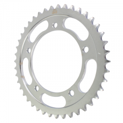 TRIPLE-S SPROCKET REAR...