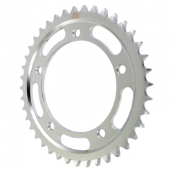 TRIPLE-S SPROCKET REAR...