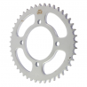 TRIPLE-S SPROCKET REAR STEEL 1794-45