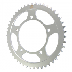 TRIPLE-S SPROCKET REAR...