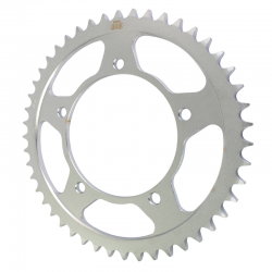 TRIPLE-S SPROCKET REAR...