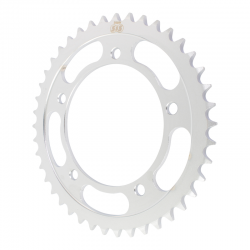 TRIPLE-S SPROCKET REAR...