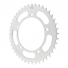 TRIPLE-S SPROCKET REAR STEEL 1792-42