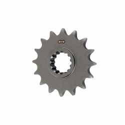 TRIPLE-S SPROCKET FRONT...