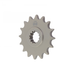 TRIPLE-S SPROCKET FRONT...