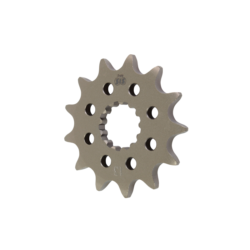 PIGNON TRIPLE S MTX AVANT ACIER 1565 13