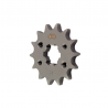 PIGNON AVANT TRIPLE S AVANT ACIER 1559 14