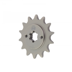 TRIPLE-S SPROCKET FRONT...