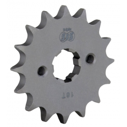 TRIPLE-S SPROCKET FRONT...