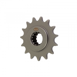 TRIPLE-S SPROCKET FRONT...