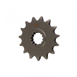 TRIPLE-S SPROCKET FRONT...