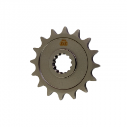 TRIPLE-S SPROCKET FRONT...