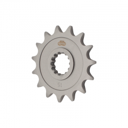 TRIPLE-S SPROCKET FRONT...