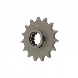 TRIPLE-S SPROCKET FRONT...