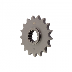 TRIPLE-S SPROCKET FRONT...