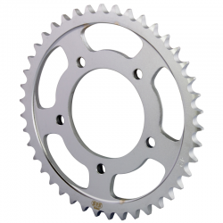 TRIPLE-S SPROCKET REAR...