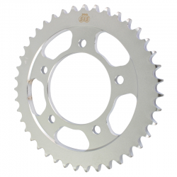 TRIPLE-S SPROCKET REAR...