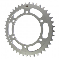 TRIPLE-S SPROCKET REAR...