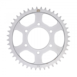 TRIPLE-S SPROCKET REAR...