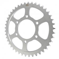 TRIPLE-S SPROCKET REAR...