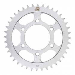 TRIPLE-S SPROCKET REAR...