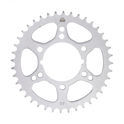 TRIPLE-S SPROCKET REAR...