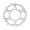 TRIPLE-S SPROCKET REAR STEEL 1478-40