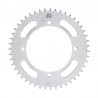 TRIPLE-S SPROCKET REAR STEEL 1466-47