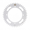 TRIPLE-S SPROCKET REAR STEEL 1466-44