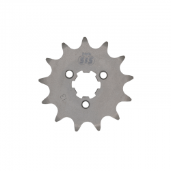 TRIPLE-S SPROCKET FRONT...