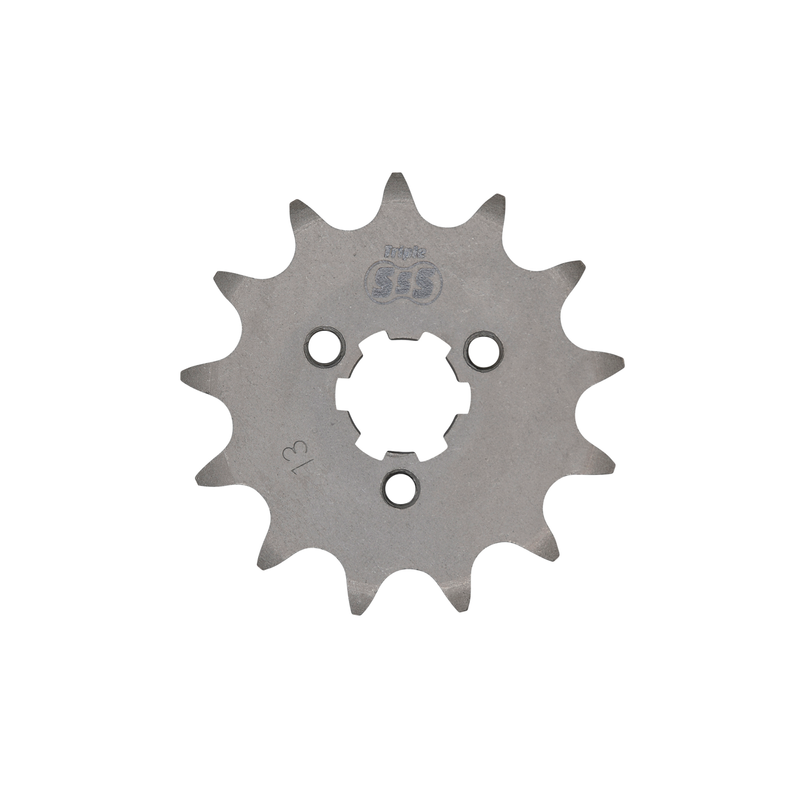PIGNON AVANT TRIPLE S ACIER 1445 13