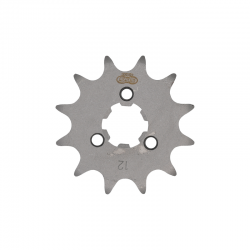 TRIPLE-S SPROCKET FRONT...