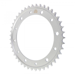 TRIPLE-S SPROCKET REAR...