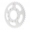 TRIPLE-S SPROCKET REAR STEEL 1334-43