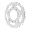 TRIPLE-S SPROCKET REAR STEEL 1334-41