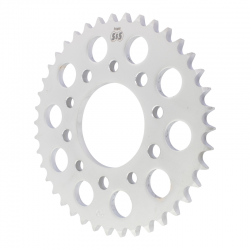 TRIPLE-S SPROCKET REAR...