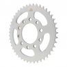 REAR SPROCKET 1332-45 XRV750 STEEL