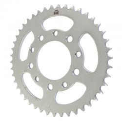 TRIPLE-S SPROCKET REAR...