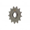 PIGNON AVANT TRIPLE S MTX ACIER 1323 13