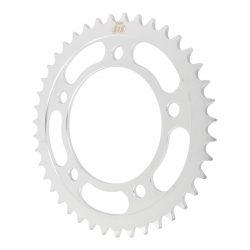 TRIPLE-S SPROCKET REAR...