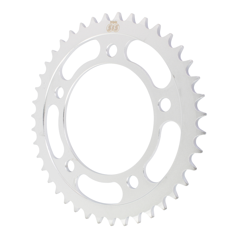 TRIPLE-S SPROCKET REAR STEEL 1316-41